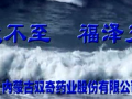 內(nèi)蒙古雙奇藥業(yè) (447播放)