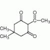 2-乙?；?5,5-二甲基-1,3-環(huán)己二酮>98%