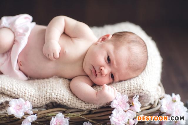 嬰兒濕疹 濕疹應該怎么治療？