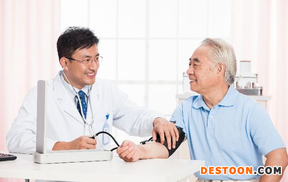 高血壓患者慎用感冒藥 最好別吃這些！