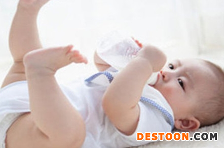 6大BB用品&ldquo;黑洞&rdquo; 見招拆招輕松搞定