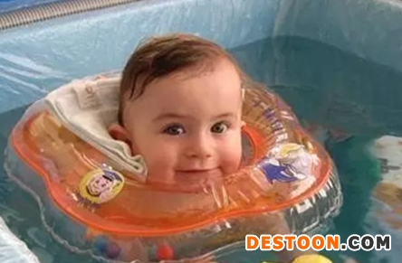 6大BB用品&ldquo;黑洞&rdquo; 見招拆招輕松搞定