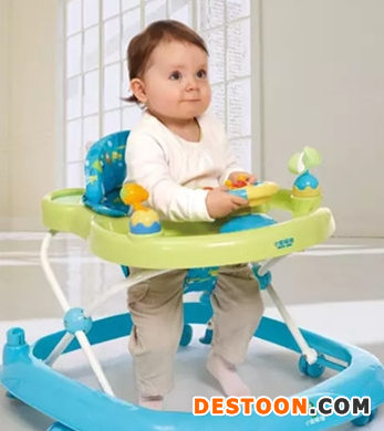 6大BB用品&ldquo;黑洞&rdquo; 見招拆招輕松搞定