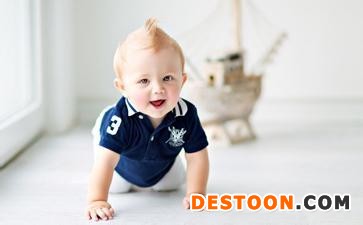 6大BB用品&ldquo;黑洞&rdquo; 見招拆招輕松搞定