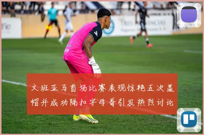 文班亚马首场比赛表现惊艳五次盖帽并成功隔扣字母哥引发热烈讨论